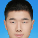 Xiaobao Yang