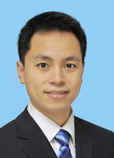 Yong Fang
