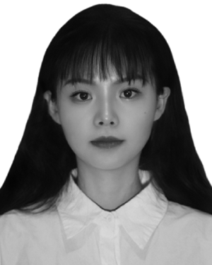 Rong Wang