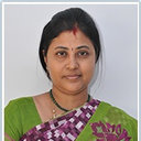 Vinodhini Vm