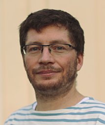 David Leclère