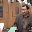 Mahmoud Hessien