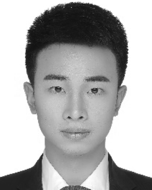 Jiyu Chen