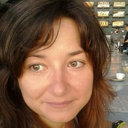Carol Galais