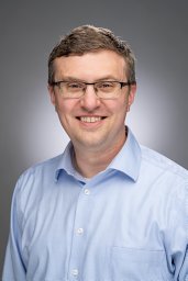 Derek Bruff