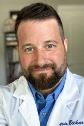 Kevin C. Bickart