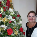 Perpetua Madeline Vera