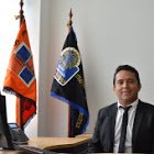 Paul Mejia