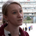 Abigail Whitehouse