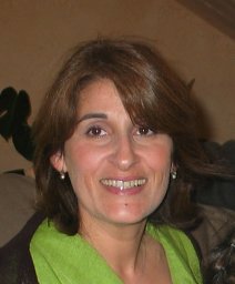 Angela Cunha