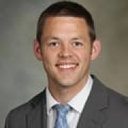 Jacob L. Erickson