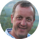 Jeremy Myles Tavare