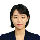 Jung Min Han