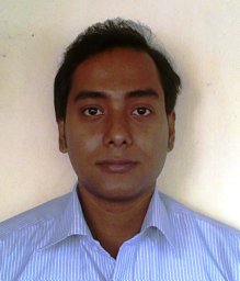 Bhattacharya Jayanta