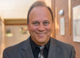 Steven M. Norman