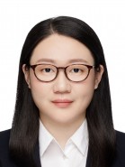 Xiaopei Xu