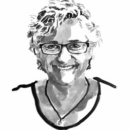 Jane E. Williamson