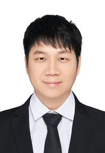 Jinwu Gao