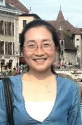 Miao Zhang