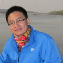 Yingquan Zhang