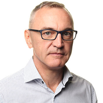 Josef Veselka