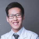 Meng-Hsu Tsai