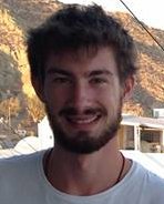 Cédric Lemaire