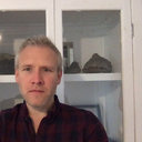 Paul Thomas
