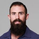Patrick Saracino