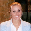 Daniela Schaan Casagrande