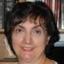 Nerina Jane Caltabiano