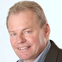 Thomas Wieland