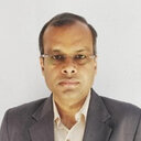 Ajay Kumar Mahalka