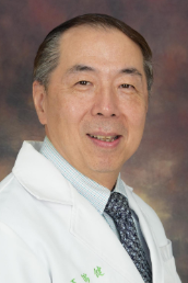 Hao-Chien Wang
