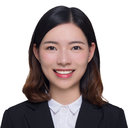 Baoyi Liu