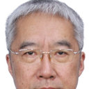 Yu Yongding