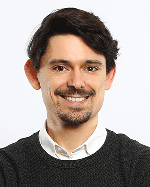 Michael Schäfer