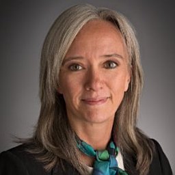 Jill A. Engel-Cox
