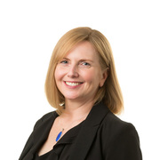 Meredith McKague