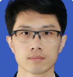 Dong Liang