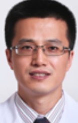 Tianhua Yang