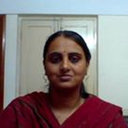 Reshma Jnaneshwar