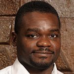 Adetokunbo Adedoyin