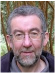 Gerard Riley