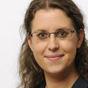 Ulrike Hess