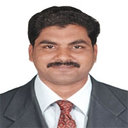 Ramamoorthy Ramesh