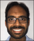 Vinay Augustine