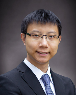 Yang Yang