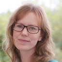 Emma Nilsson