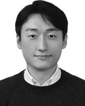 Bae Jung-Soo